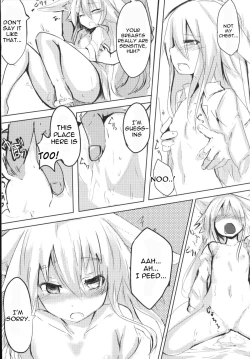 Page 8 of Osozaki no Hana