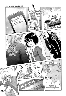 Page 139 of Shoujo Kousai