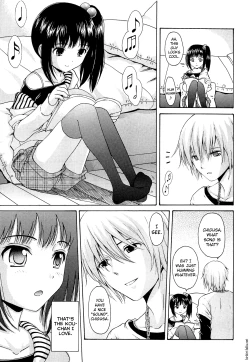 Page 49 of Shoujo Kousai
