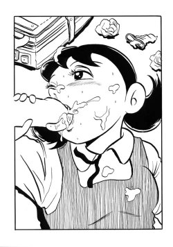 Page 24 of Gokigen Ukagai LOVE