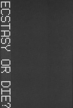 Page 30 of Ingoku Game