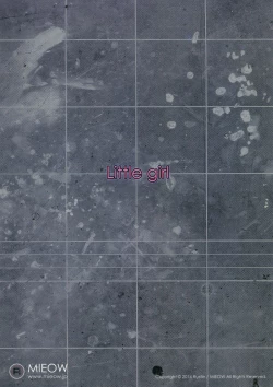 Page 30 of Little Girl 9