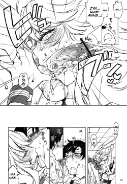 Page 9 of HONEY＊HONEY