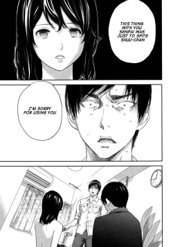 Page 19 of Netoraserare Ch. 20