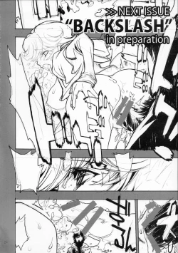 Page 21 of A SCHOOL OF KILLIFISH