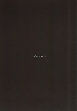 Page 20 of Fall In Pleasure