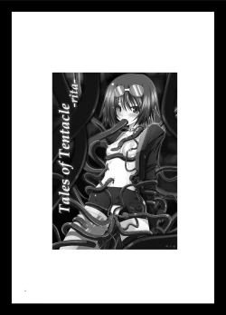 Page 4 of Tales of Phallus Vol. 7