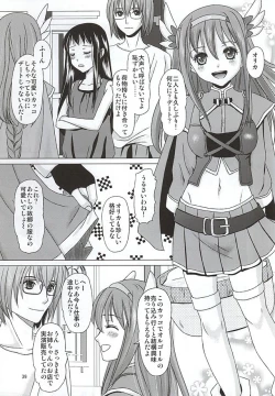 Page 37 of HARMONIUS 4