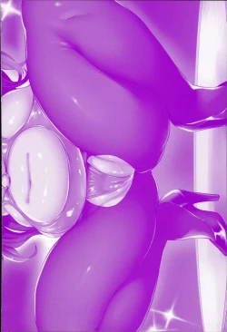 Page 4 of Dosukebe ! Oniku-Carnival