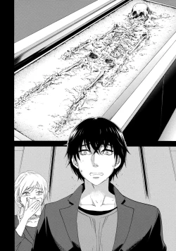 Page 68 of Hundred Game 1