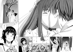 Page 155 of Ane Ana 3