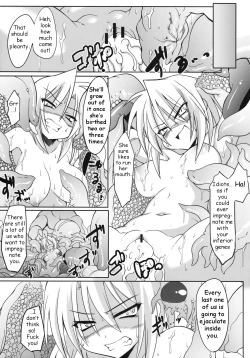 Page 14 of 151san Platinum | Mister 151 Tentacles Platinum