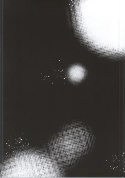 Page 70 of Gakuen Otome