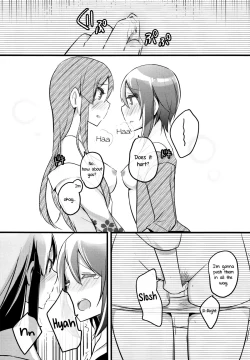 Page 24 of Lesson Zero