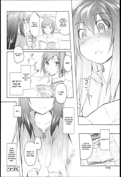 Page 113 of Garden I Ch. 0-7