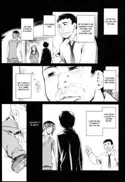 Page 170 of Garden I Ch. 0-7