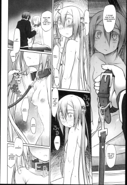 Page 49 of Garden I Ch. 0-7