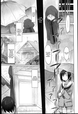 Page 58 of Garden I Ch. 0-7