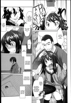 Page 66 of Garden I Ch. 0-7