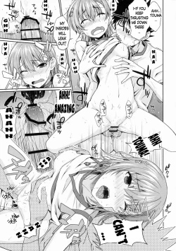 Page 20 of After Festival