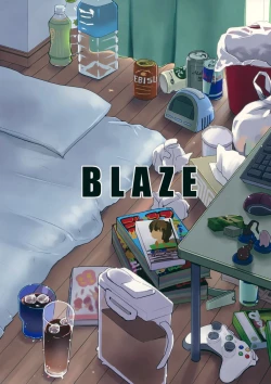 Page 27 of FAIRY PARANOIA