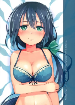 Page 2 of Dear Feeling