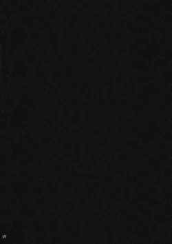 Page 16 of Yuka Nikki | The Sleepover