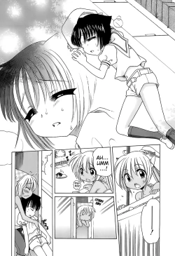 Page 65 of Daisuki! Goshujin-sama | I Love Master!