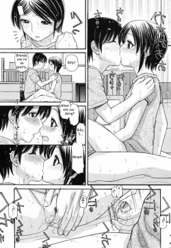 Page 30 of Learning Curve