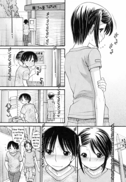 Page 34 of Learning Curve