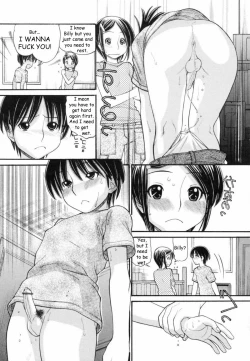 Page 36 of Learning Curve