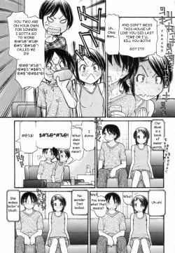 Page 52 of Learning Curve