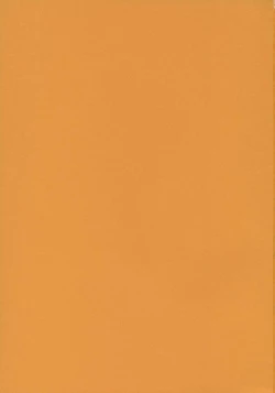 Page 71 of Sekai Seifuku Sailorfuku 16