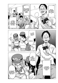 Page 15 of Yaritai Houdai Dekiru Shiminken o Hirotta node, Machijuu no Onnanoko o Hamete Mita.