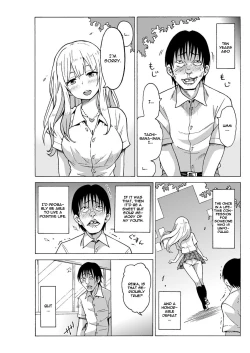 Page 19 of Yaritai Houdai Dekiru Shiminken o Hirotta node, Machijuu no Onnanoko o Hamete Mita.