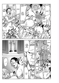 Page 48 of Yaritai Houdai Dekiru Shiminken o Hirotta node, Machijuu no Onnanoko o Hamete Mita.