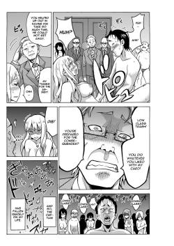 Page 50 of Yaritai Houdai Dekiru Shiminken o Hirotta node, Machijuu no Onnanoko o Hamete Mita.