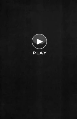 Page 4 of LOVE HOLIC!