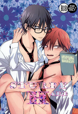 Download STURDY HARD