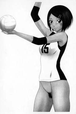 Page 85 of Boku no Mama wa Classmate no Nikubin Onna | 我的媽媽是我班上同學的肉便女