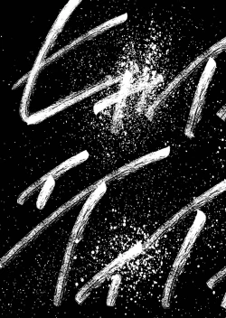 Page 92 of Tokubousentai DinarangerVol.17/18