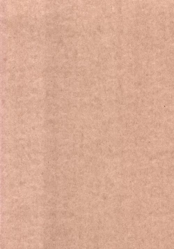 Page 3 of Setsunateki Mousou Shoujo