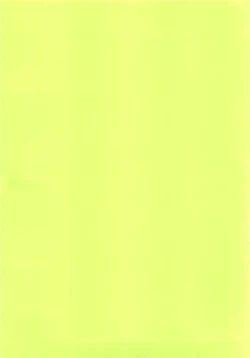 Page 3 of Instant Setsunashugi