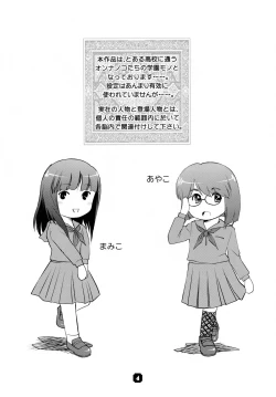 Page 4 of Samplitude W800