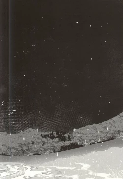 Page 44 of Hare no Hi no Kafuka