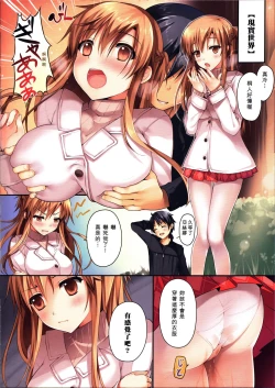 Page 7 of Niizuma to Issho - 新娘修行