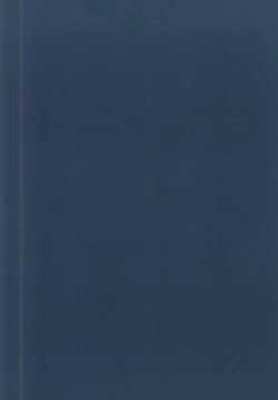 Page 22 of Itoshi Itoshi to Iu Kokoro