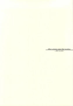 Page 66 of Hana ni Arashi