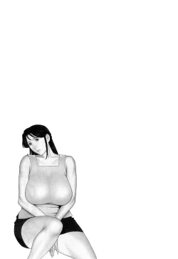 Page 118 of Ingi no Hate 1 Ch. 1-6