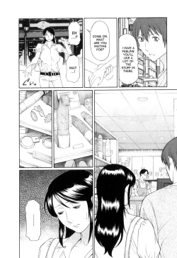 Page 69 of Ingi no Hate 1 Ch. 1-6